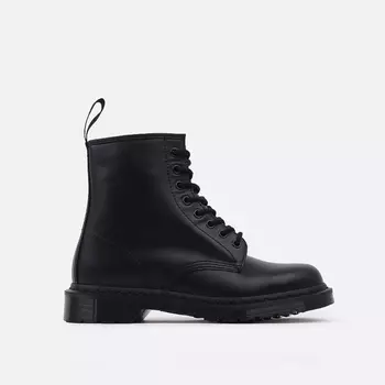 Ботинки Dr. Martens