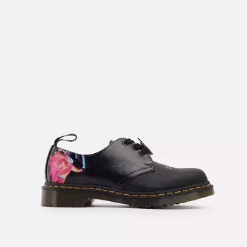 Ботинки Dr. Martens