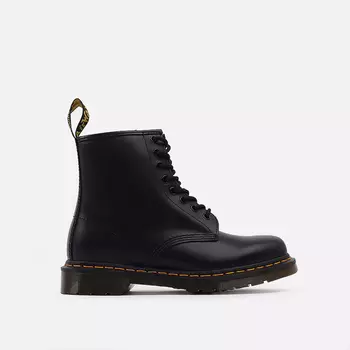 Ботинки Dr. Martens