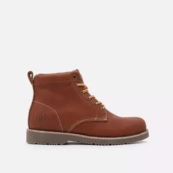 Ботинки Jack porter