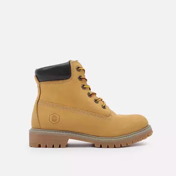 Ботинки Jack porter