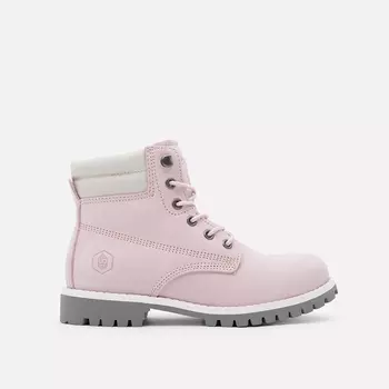 Ботинки Jack porter