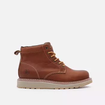 Ботинки Jack porter