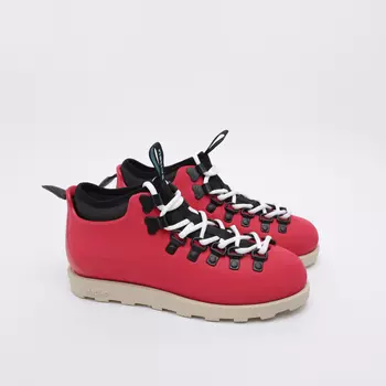 Ботинки Native