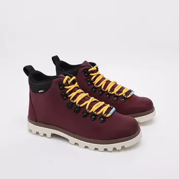 Ботинки Native