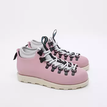 Ботинки Native