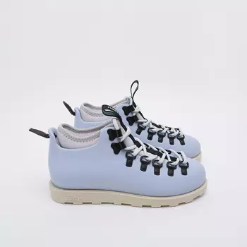 Ботинки Native