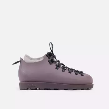 Ботинки Native