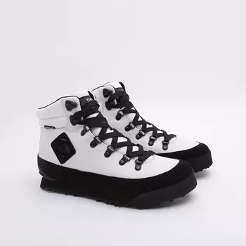 Ботинки The North Face