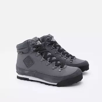 Ботинки The North Face