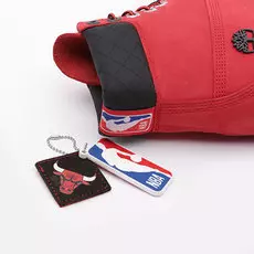 Ботинки Timberland