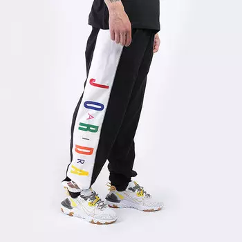 Брюки Jordan