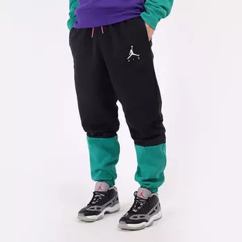 Брюки Jordan
