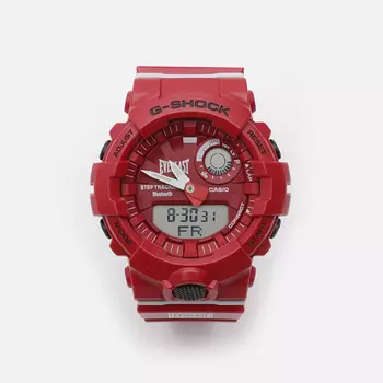 Часы Casio