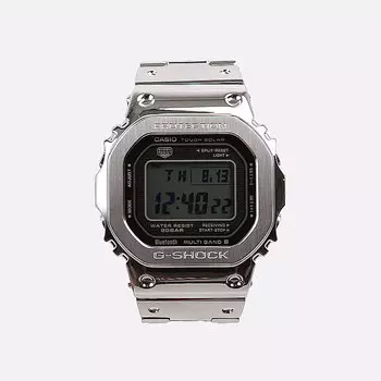 Часы Casio