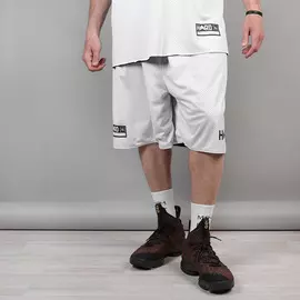 Двухсторонние шорты Hard