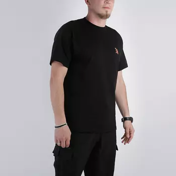 Футболка Carhartt WIP