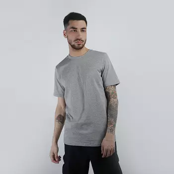 Футболка Carhartt WIP