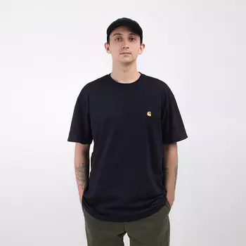 Футболка Carhartt WIP