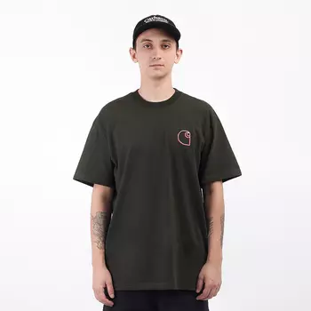 Футболка Carhartt WIP