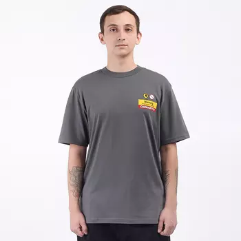 Футболка Carhartt WIP