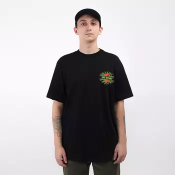 Футболка Carhartt WIP