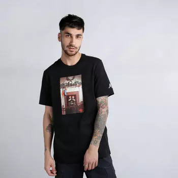 Футболка Jordan