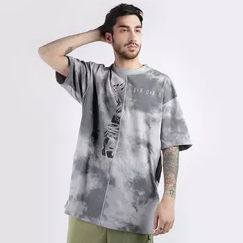 Футболка Jordan