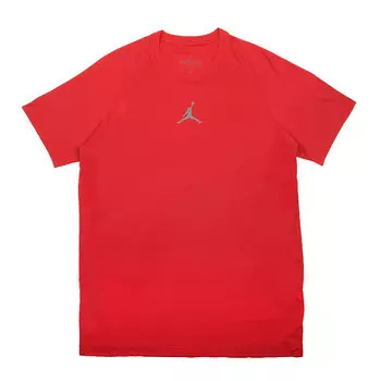 Футболка Jordan