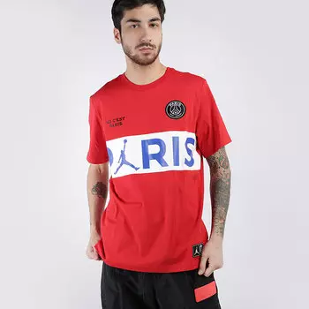 Футболка Jordan