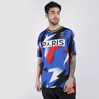 Футболка Jordan