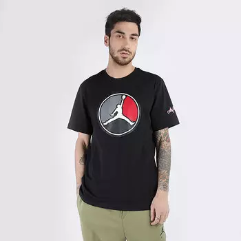 Футболка Jordan