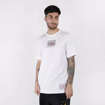 Футболка Jordan