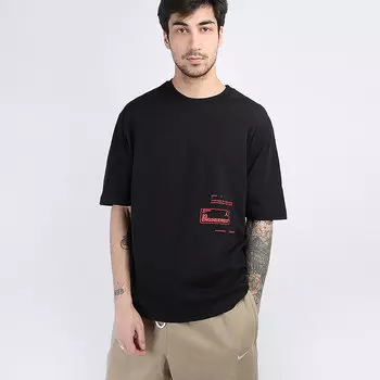 Футболка Jordan