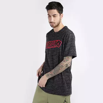 Футболка Jordan