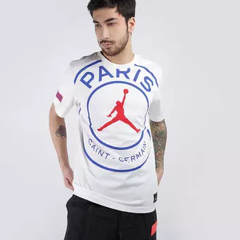 Футболка Jordan