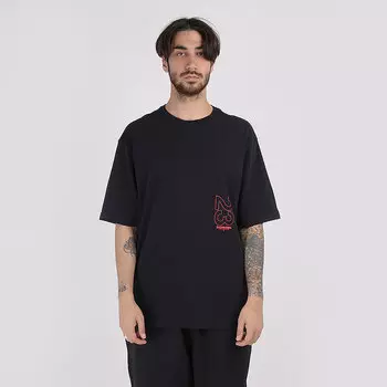 Футболка Jordan