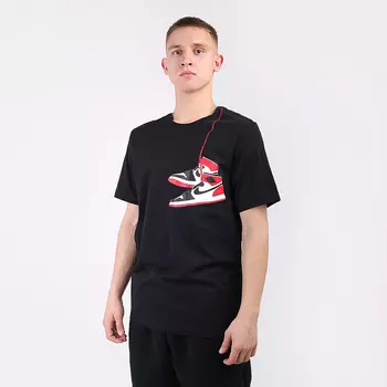 Футболка Jordan