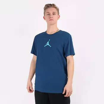 Футболка Jordan