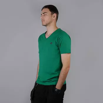 Футболка K1X