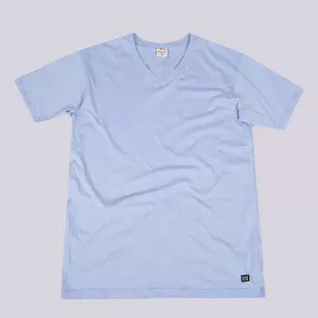 Футболка K1X