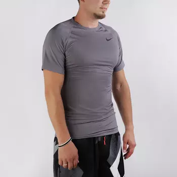 Футболка Nike