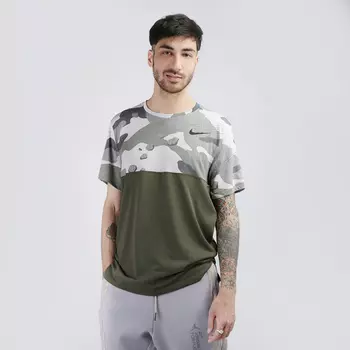 Футболка Nike