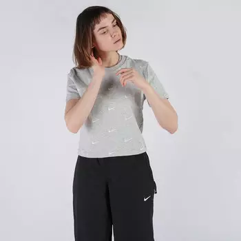 Футболка Nike