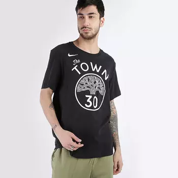 Футболка Nike