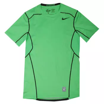 Футболка Nike