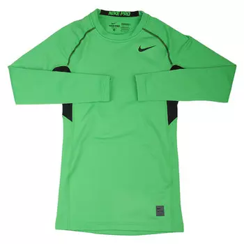 Футболка Nike