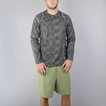 Футболка Nike