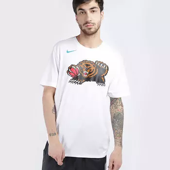 Футболка Nike