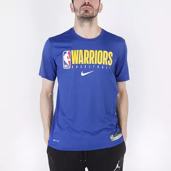 Футболка Nike